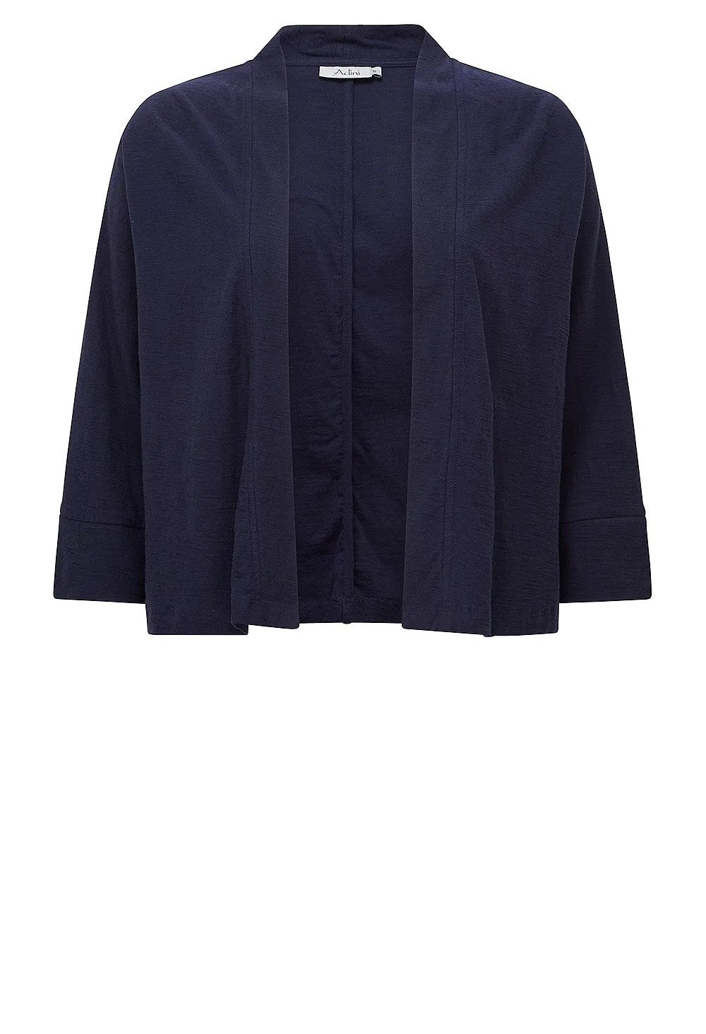 Adini Sula Cotton Jacket