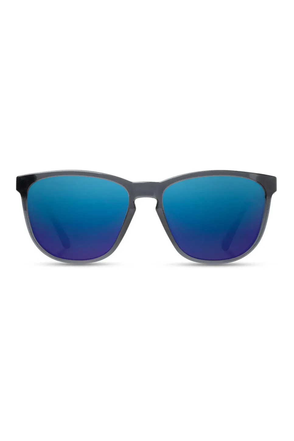 ARROWCREST - FOG/HD  BLUE FLASH POLAR