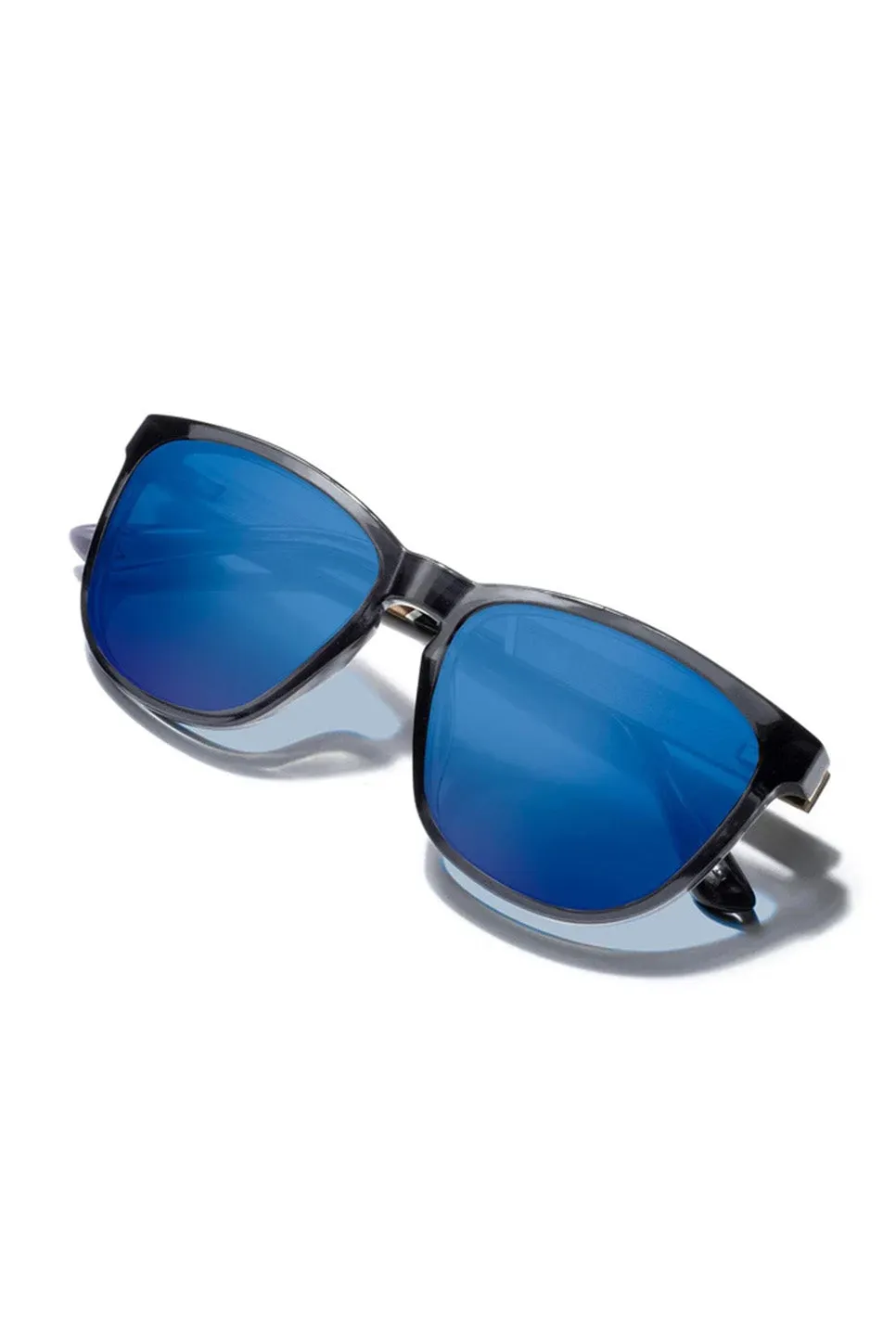 ARROWCREST - FOG/HD  BLUE FLASH POLAR