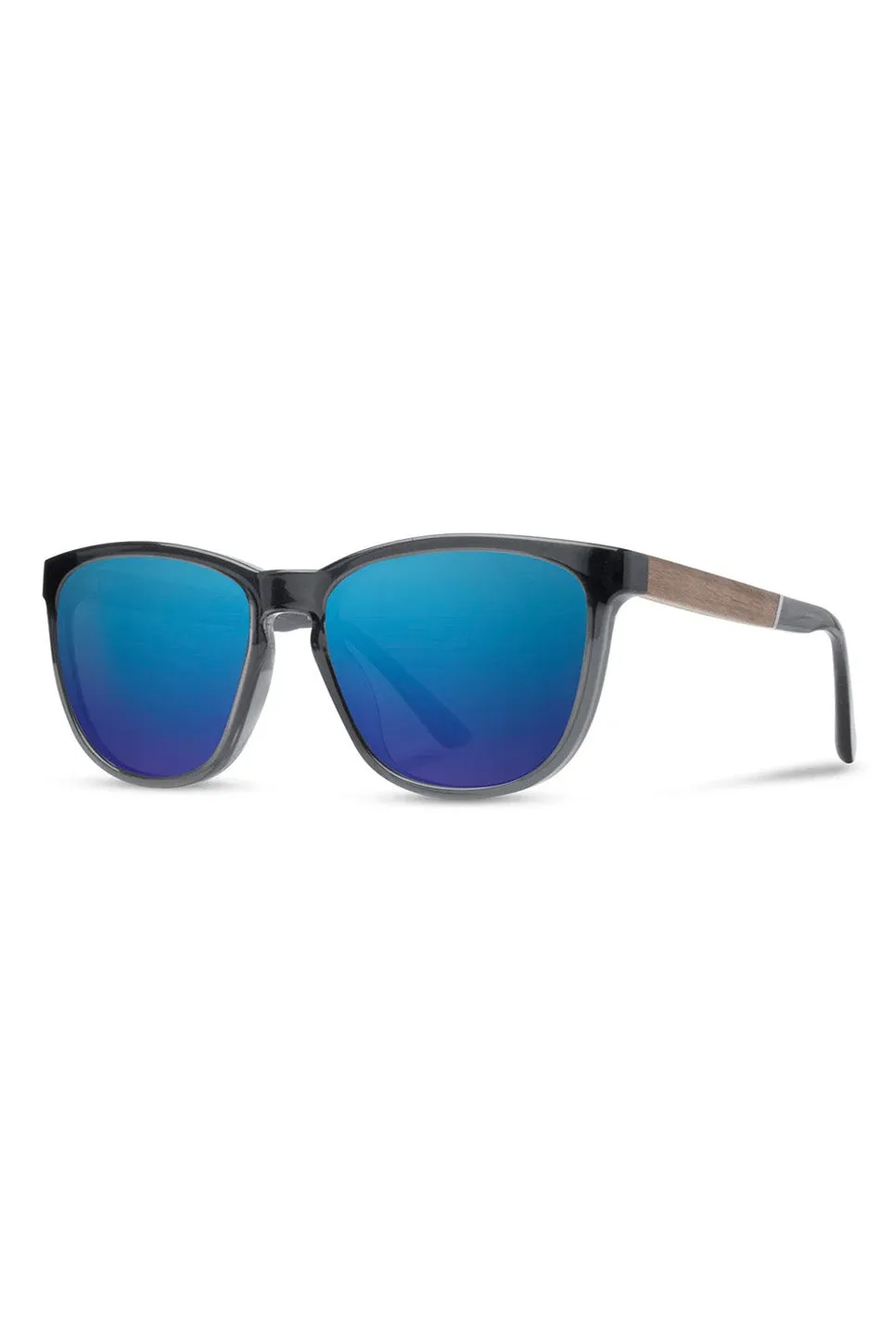 ARROWCREST - FOG/HD  BLUE FLASH POLAR