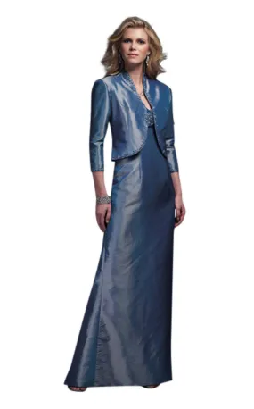 Cameron Blake 210640 Dress