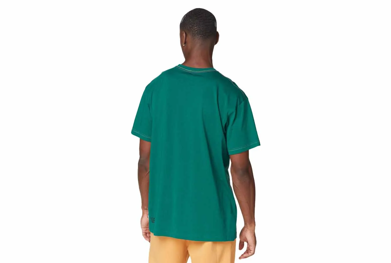 COEMMA TEE