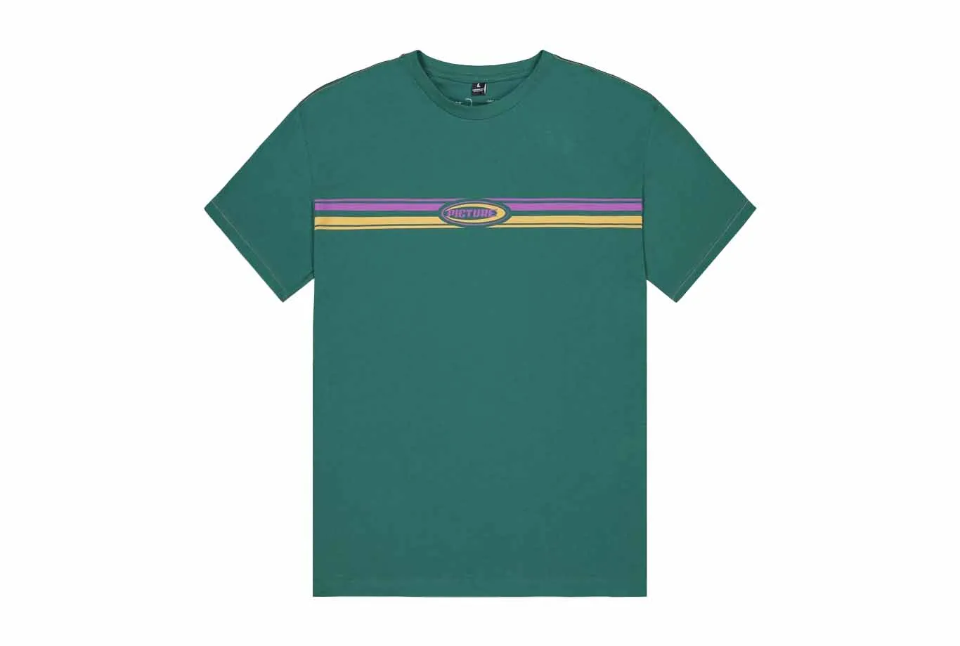 COEMMA TEE
