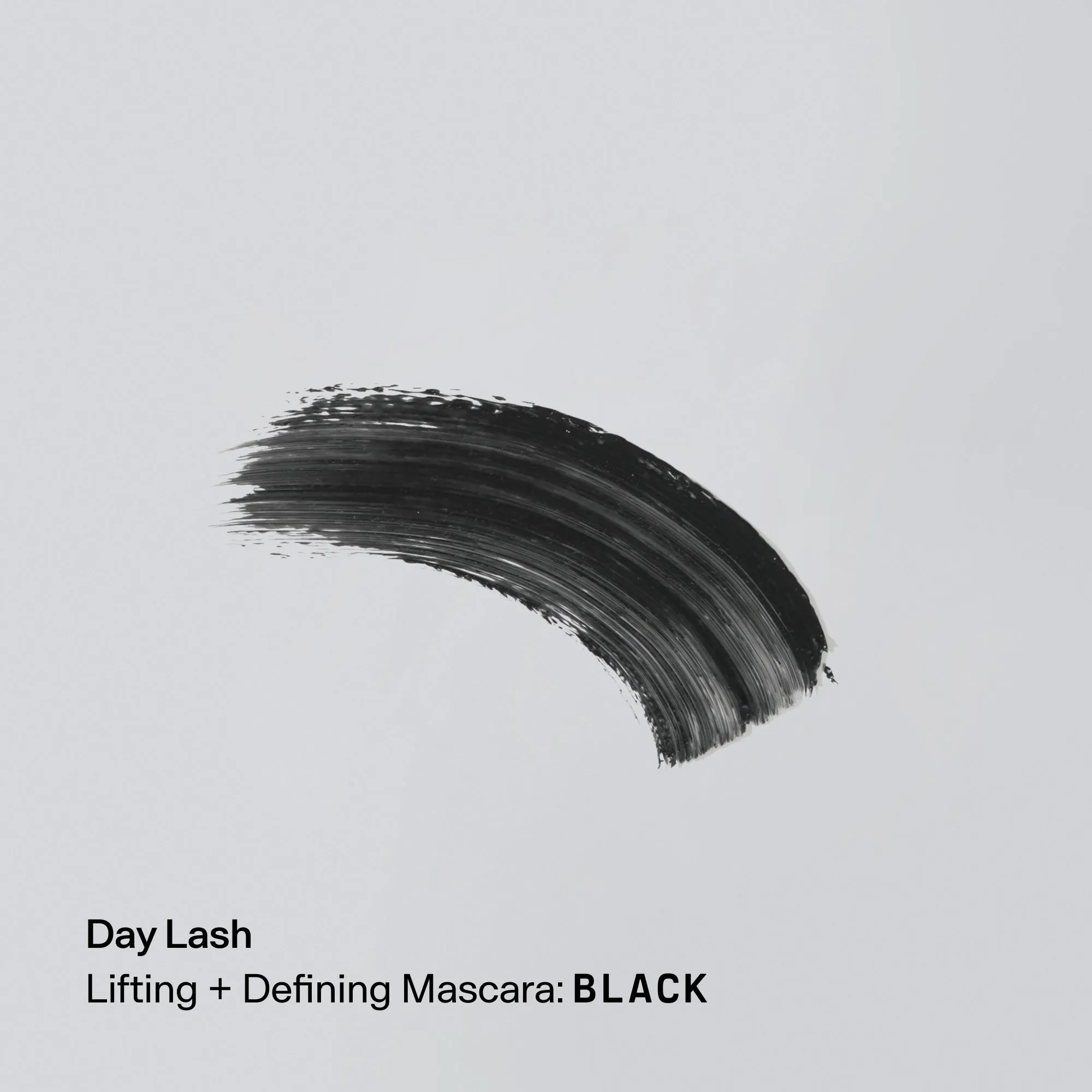 Day Lash