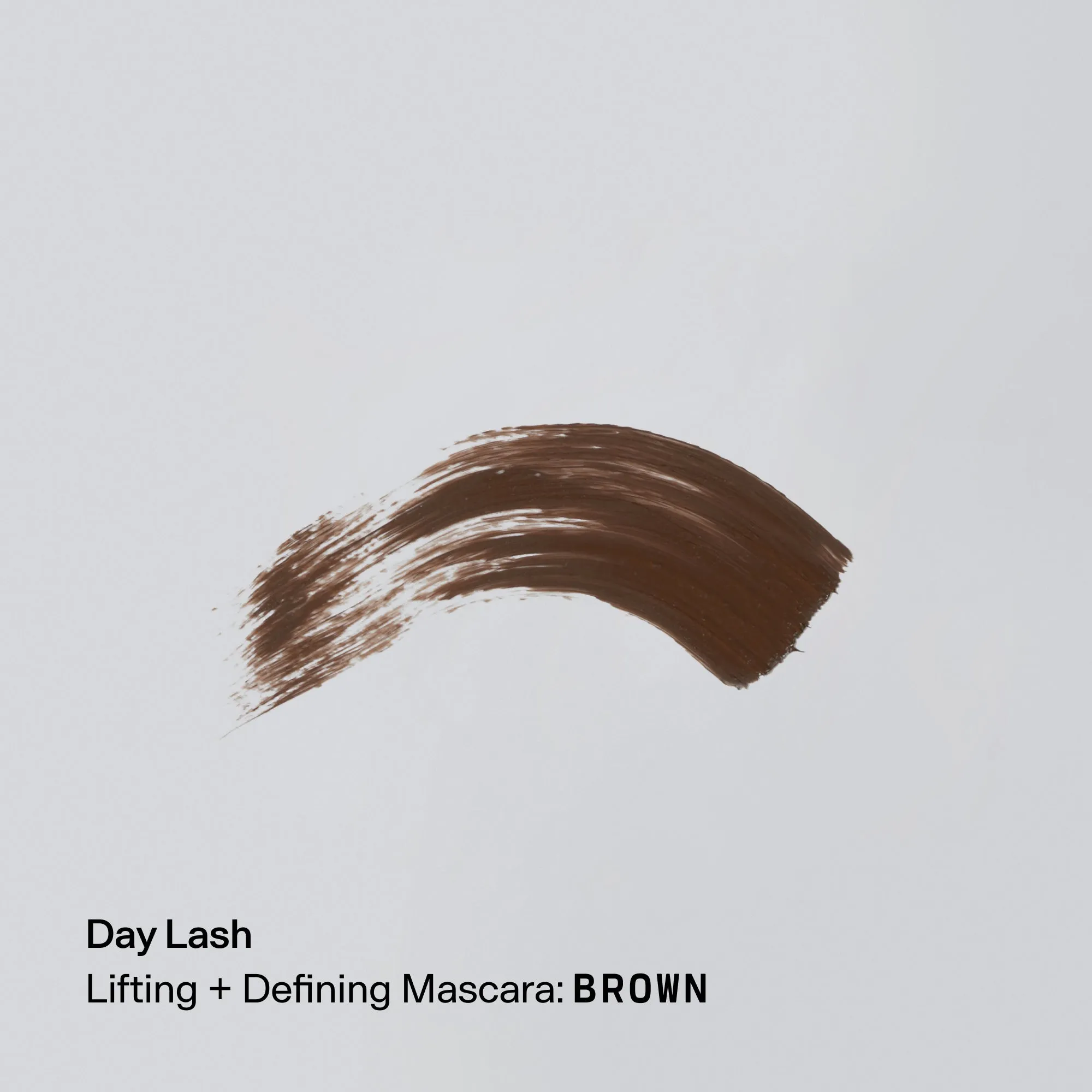 Day Lash