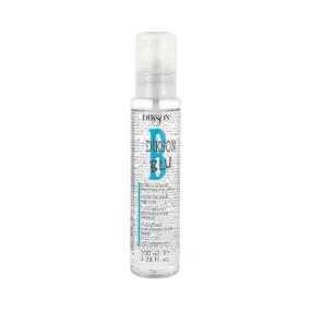DIKSON BLU HAIR SHINE FLUID 100ML