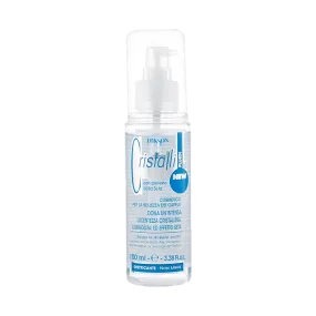 DIKSON CRISTALLI HAIR SERUM 100ML