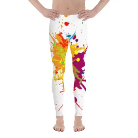 DRIP! Men's Leggings