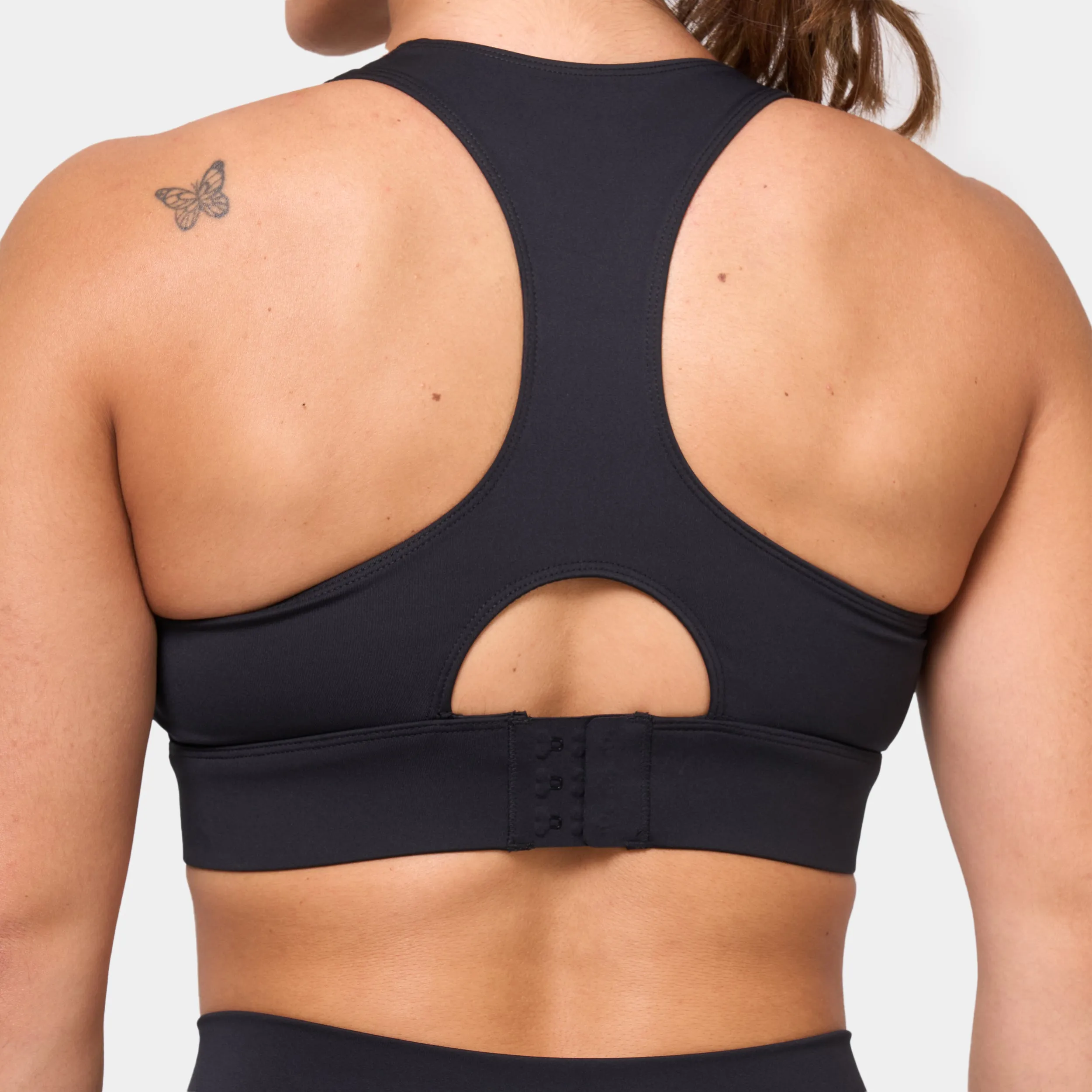 Dynamic Kit - Black