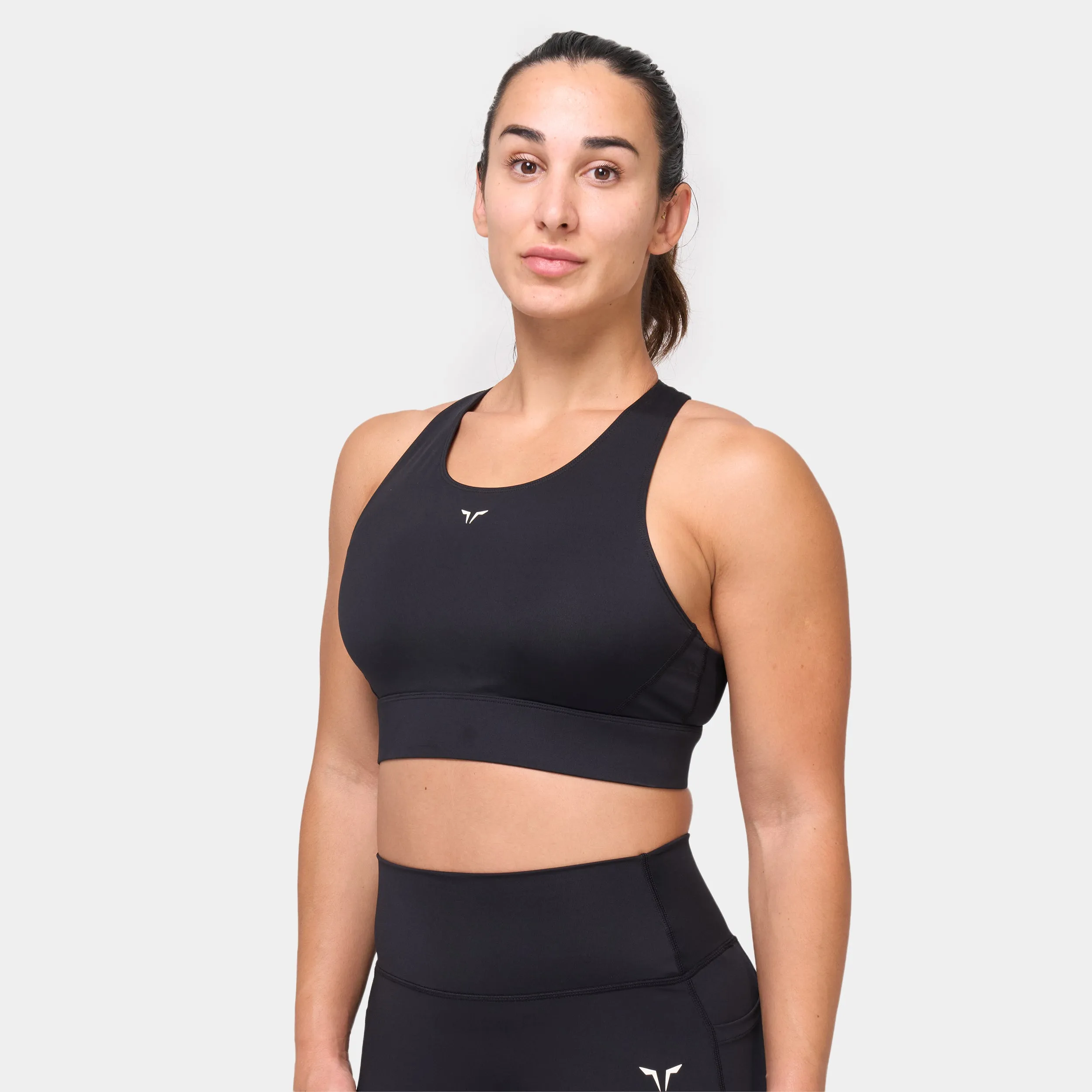Dynamic Kit - Black