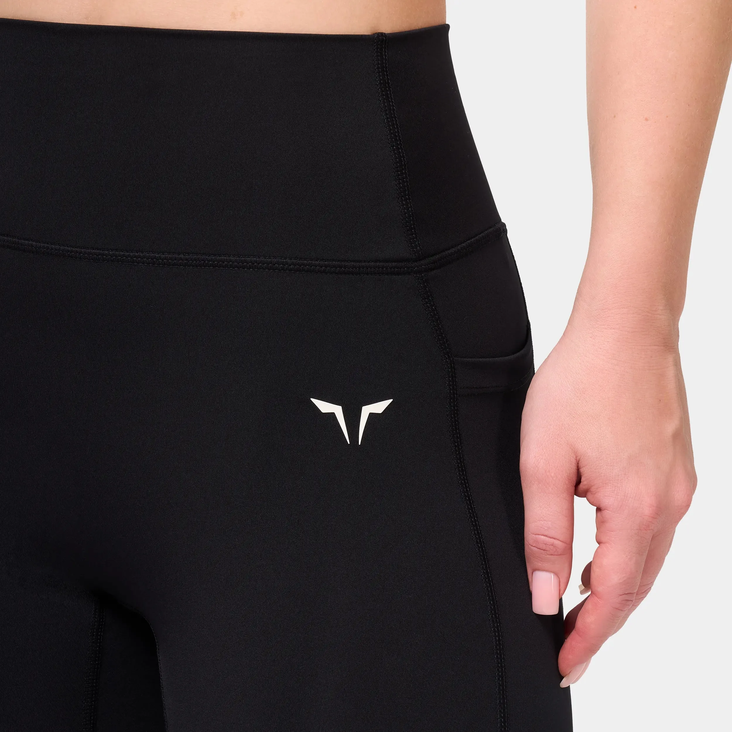 Dynamic Kit - Black