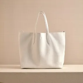 E42 in Ivory