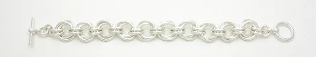 Embrace Snug Bracelet, Large