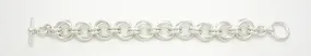 Embrace Snug Bracelet, Large