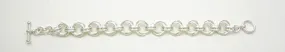 Embrace Snug Bracelet, Medium