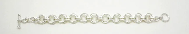 Embrace Snug Bracelet, Medium