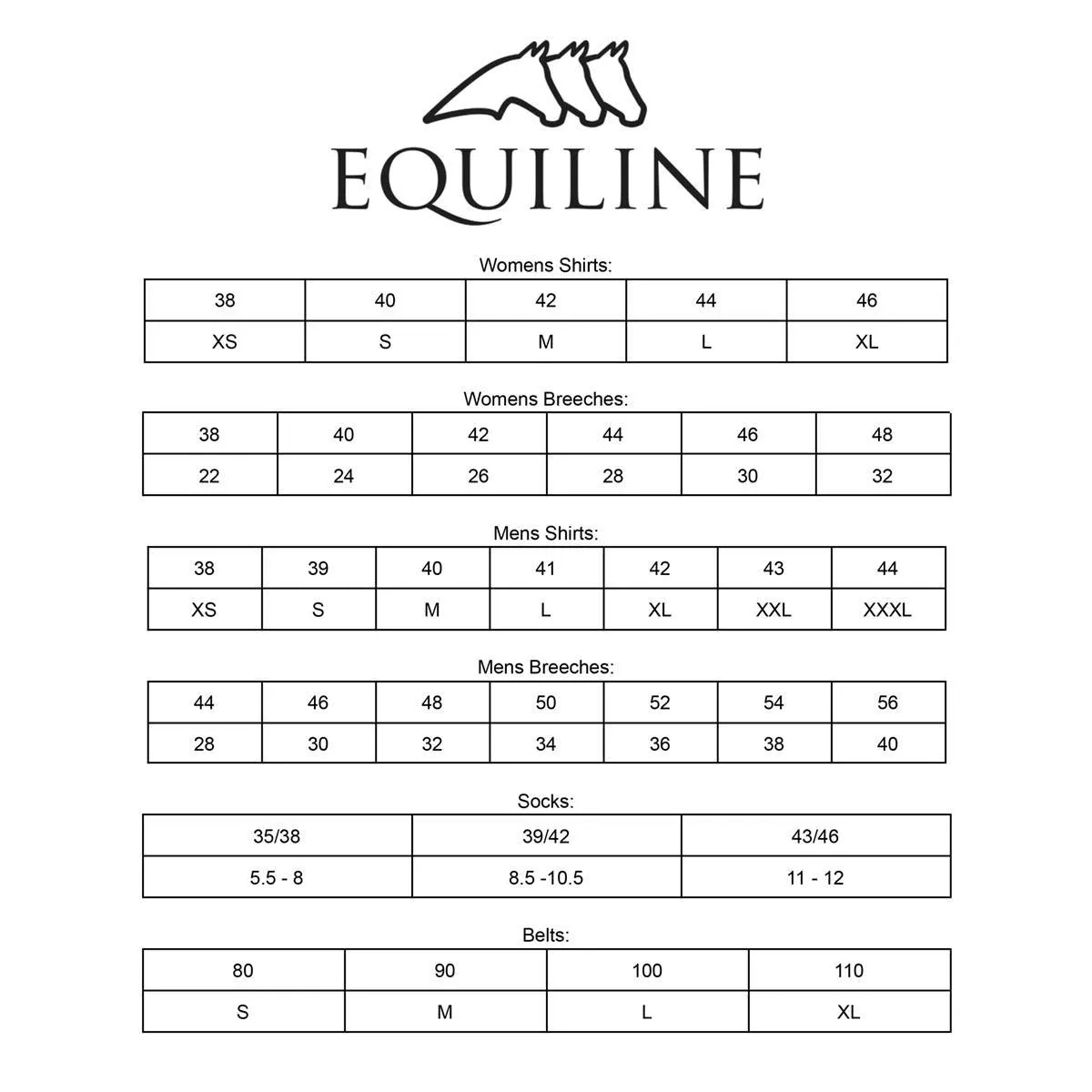 Equiline Women's Eufra Show Coat with Laser Perforation