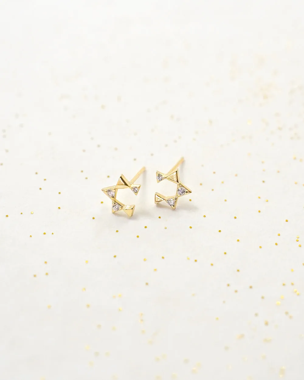 FESTIVAL Studs