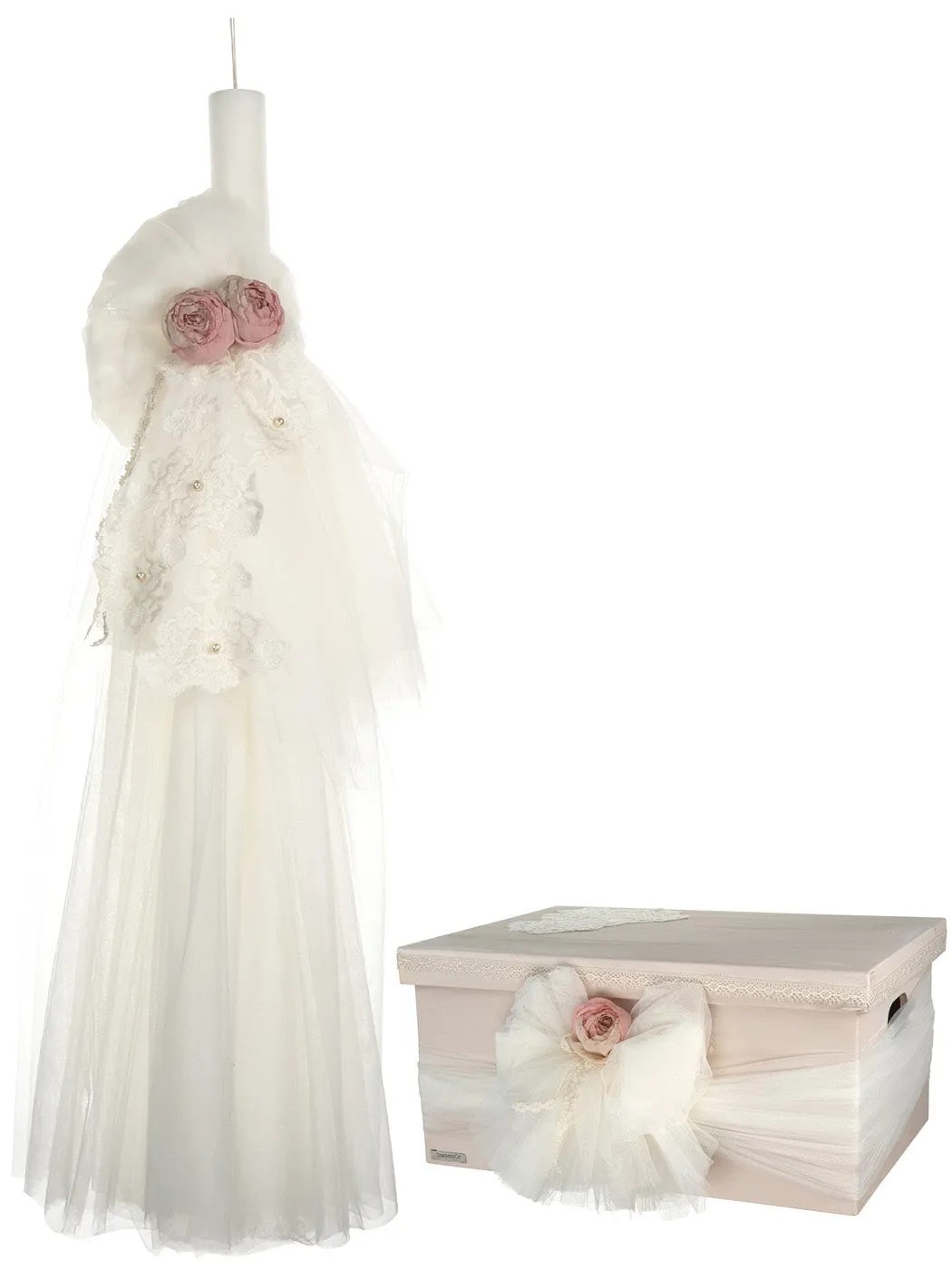 FRIDA Box