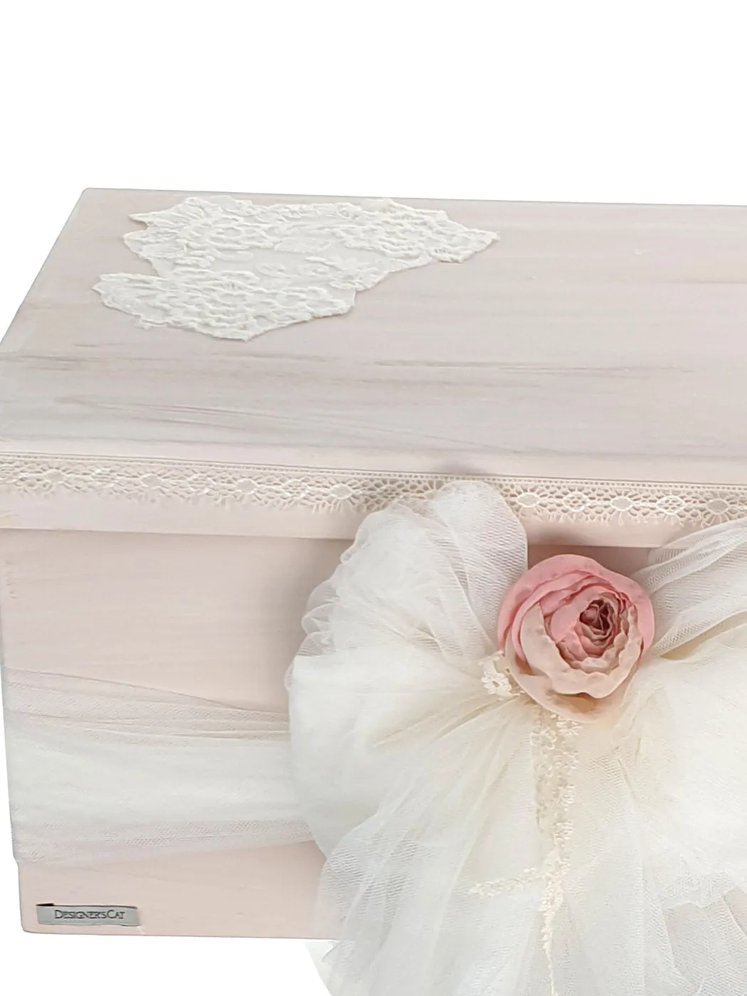 FRIDA Box