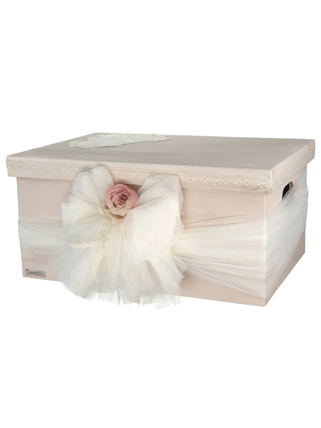 FRIDA Box