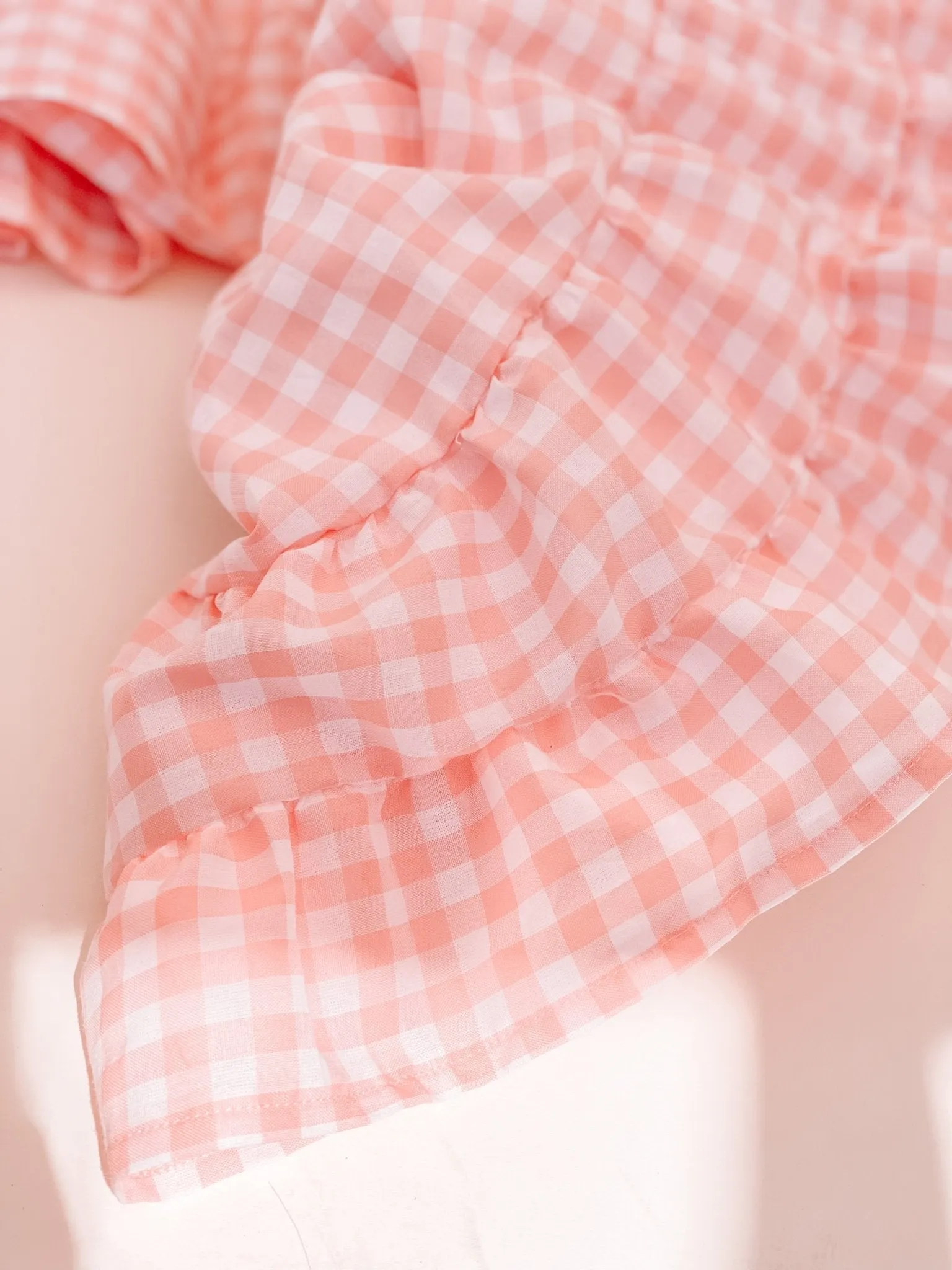 LOVELY LILIS DRESSES Mama Matching Dresses