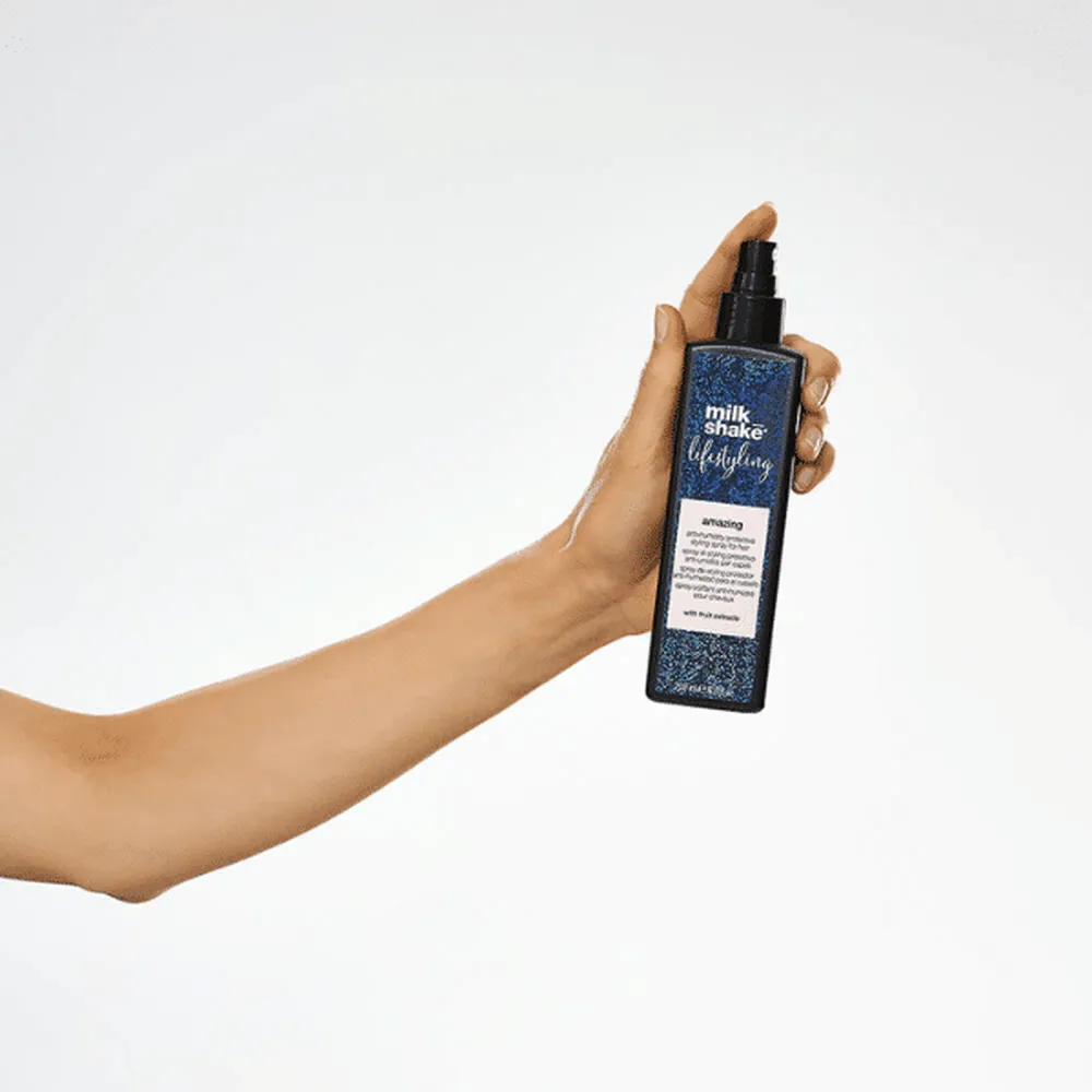 milk_shake Lifestyling Amazing 200ml