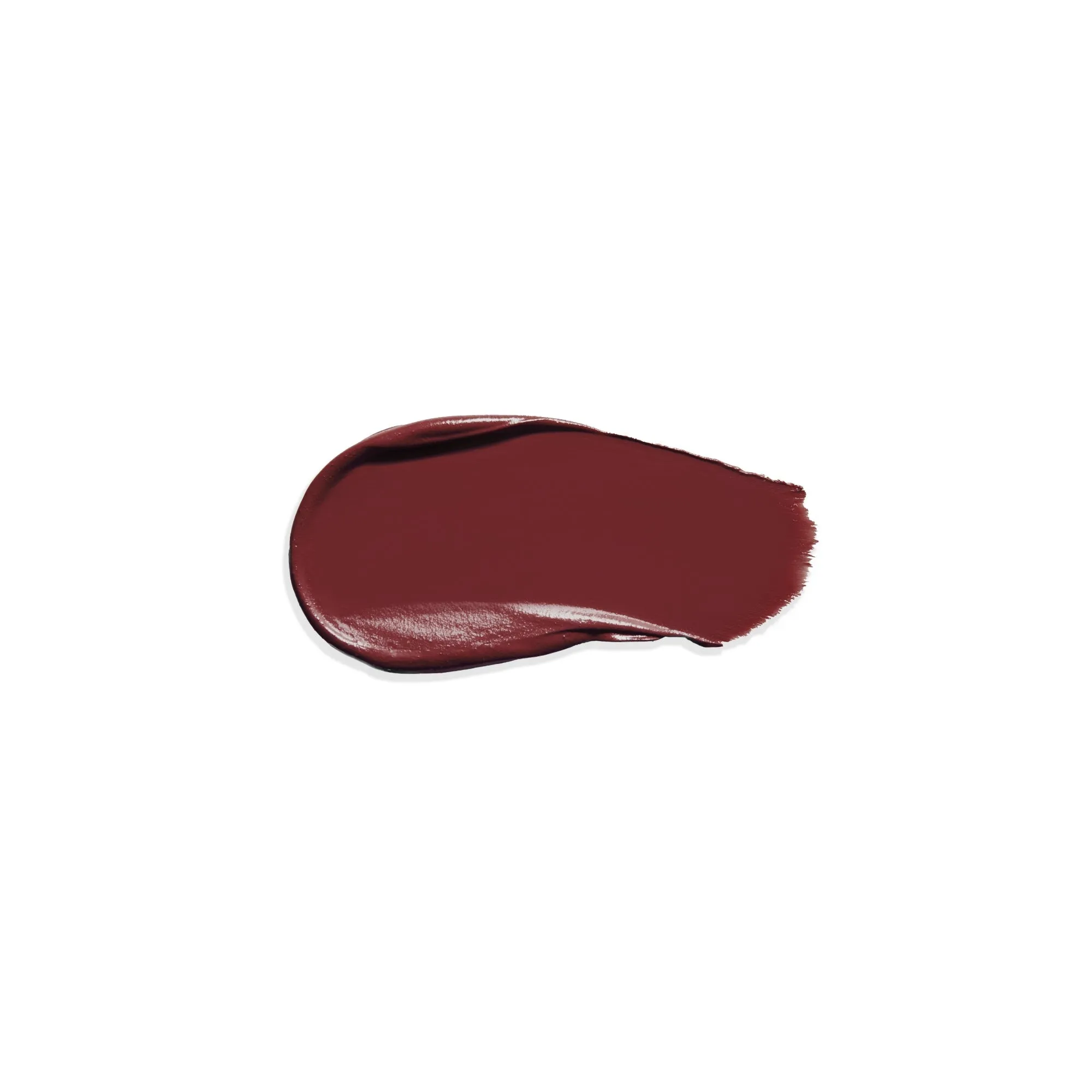 Nude Legendary Serum Lipstick