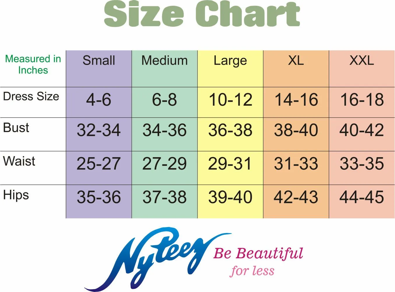 Nyteez Women's Nightgown Silk Burnout Long Gown Sleeveless