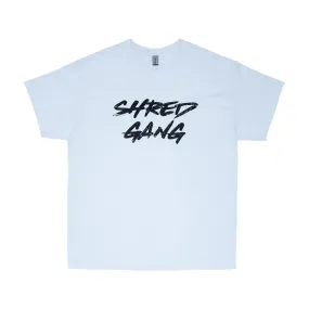 O.G - White
