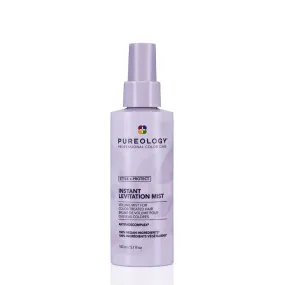 Pureology Style   Protect Instant Levitation Mist