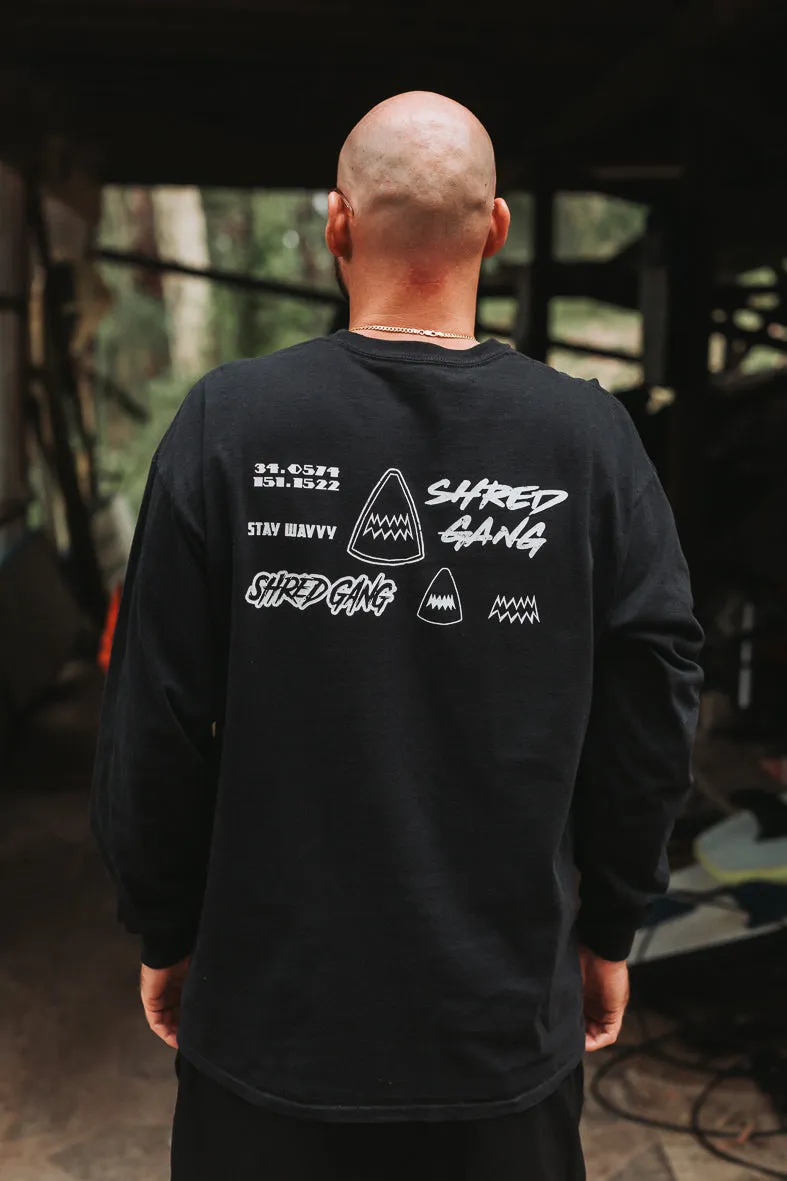 REP