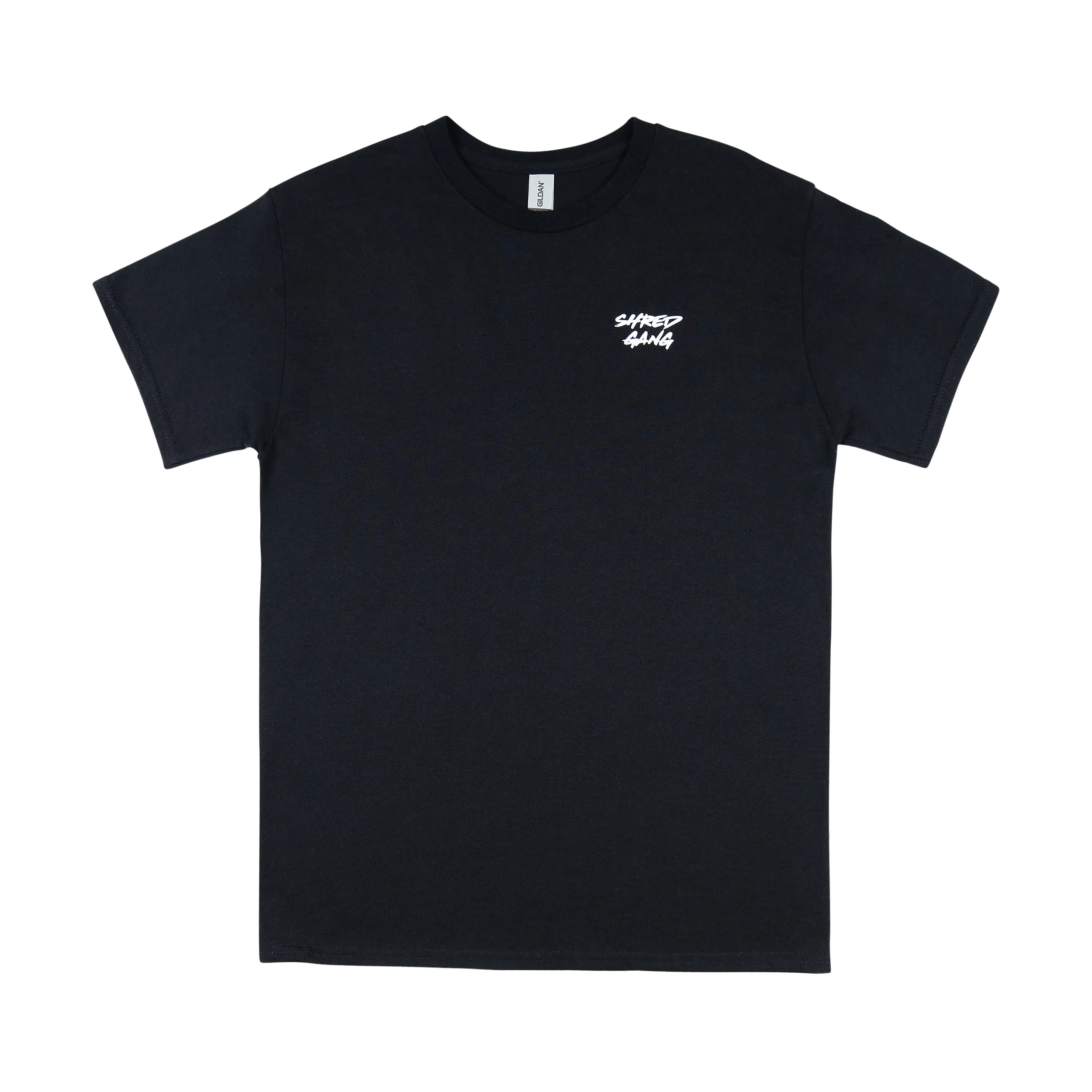 REP