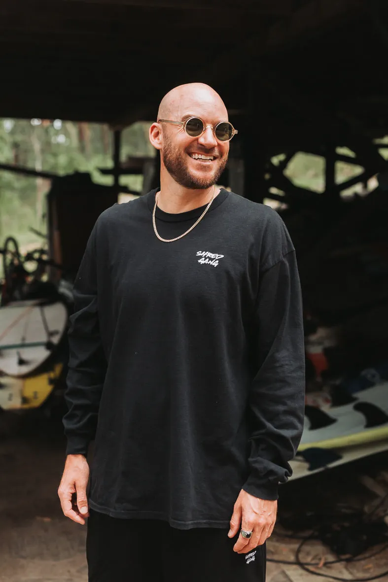REP