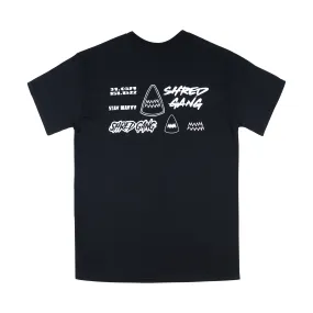 REP