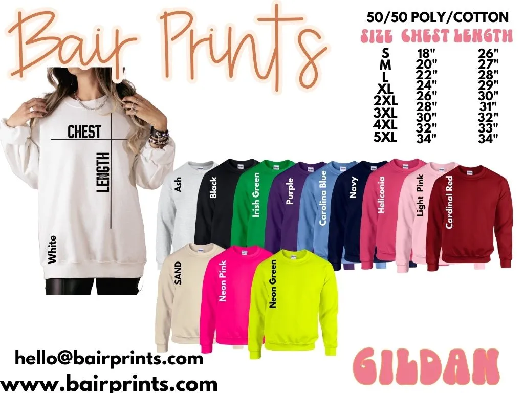 So Sporty Custom Baseball Shirt