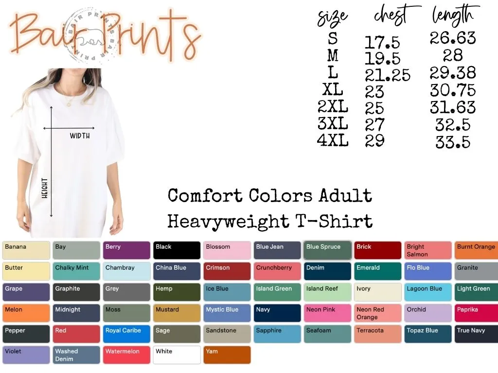 So Sporty Custom Baseball Shirt