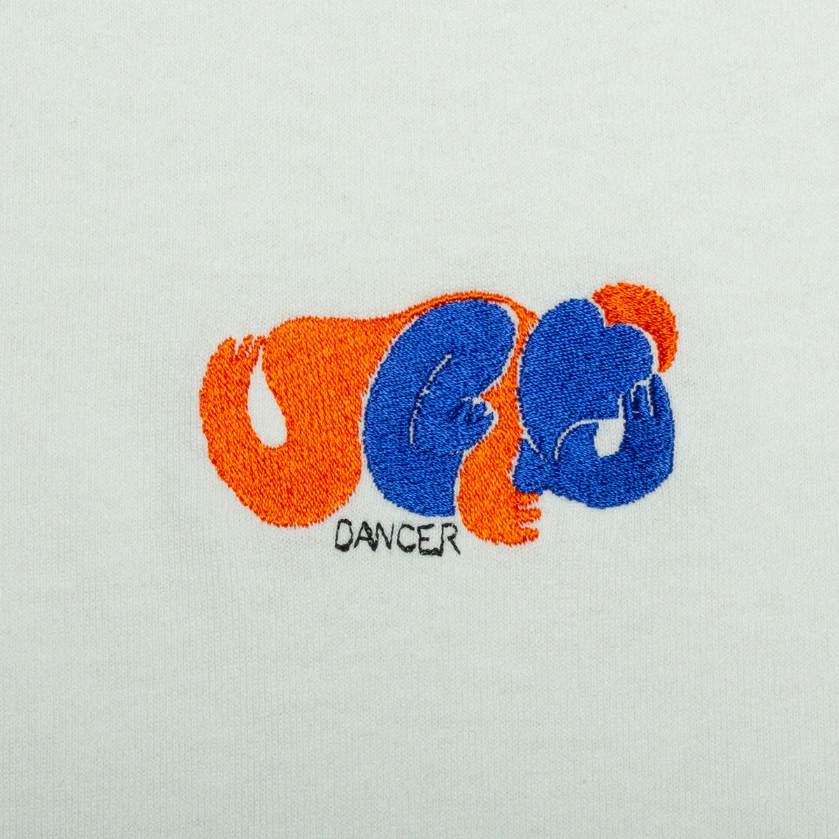 Sport T-Shirt