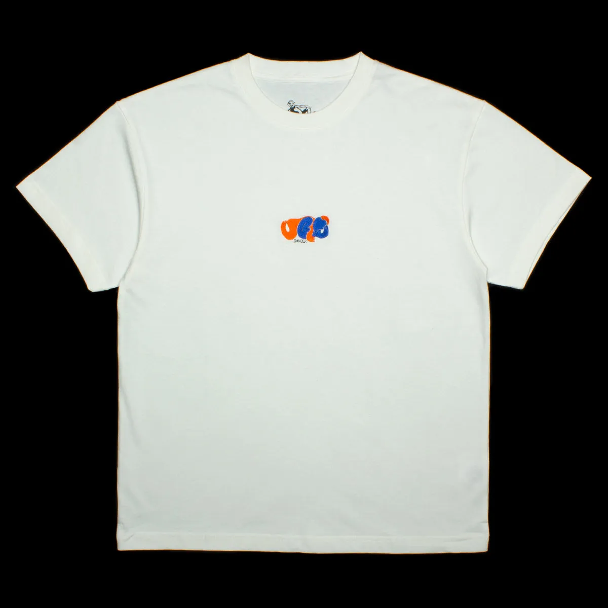 Sport T-Shirt