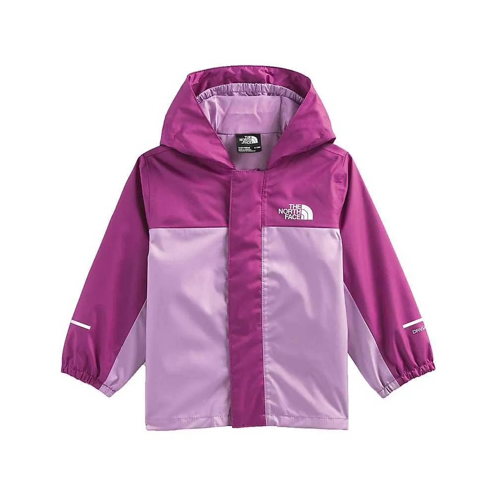 The North Face Infant Antora Rain Jacket