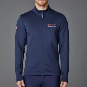 Toggi GBR Inbetweener Unisex Layer