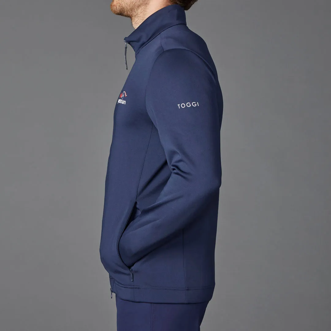 Toggi GBR Inbetweener Unisex Layer