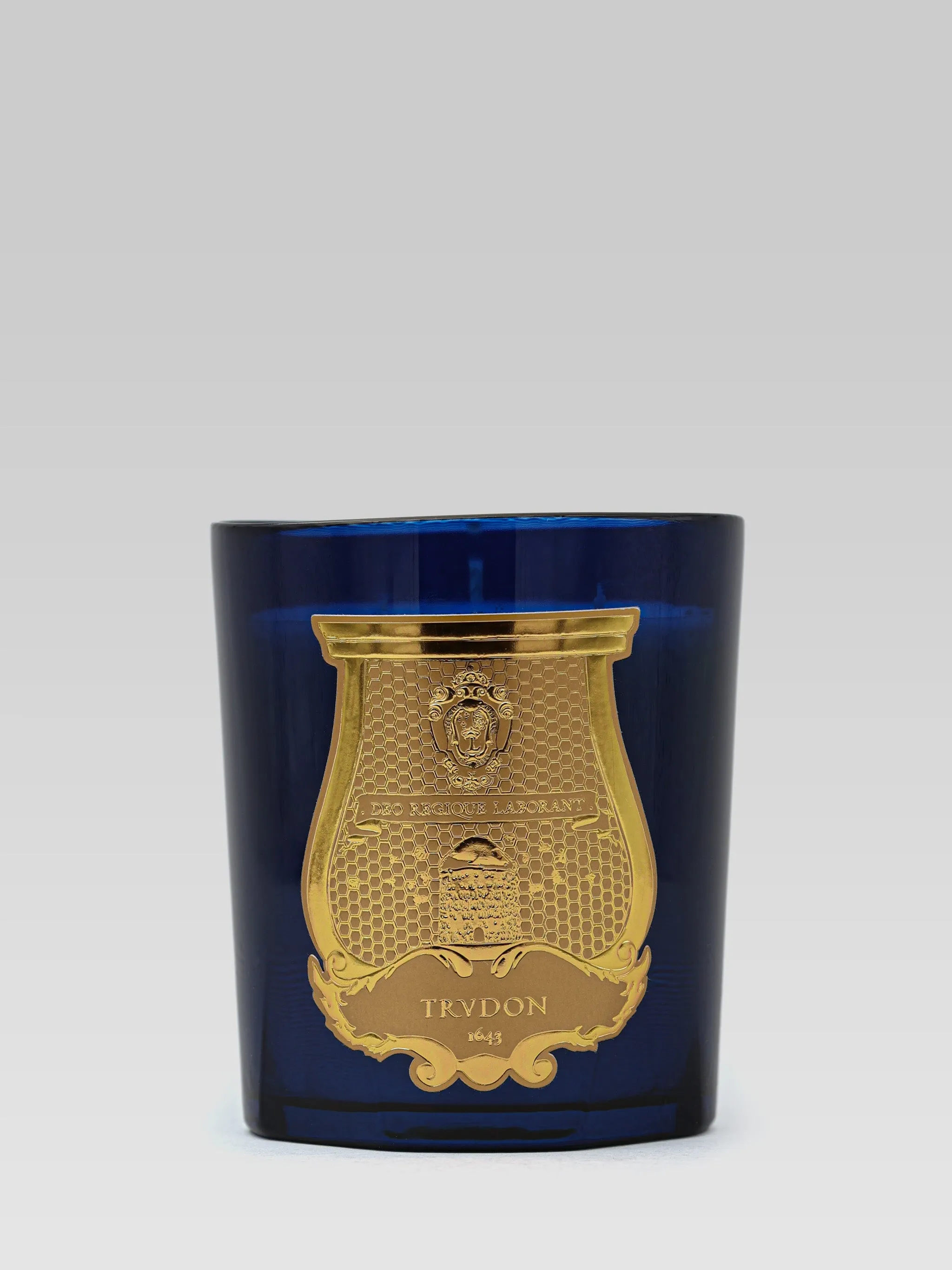 TRUDON Tadine