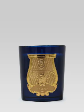TRUDON Tadine