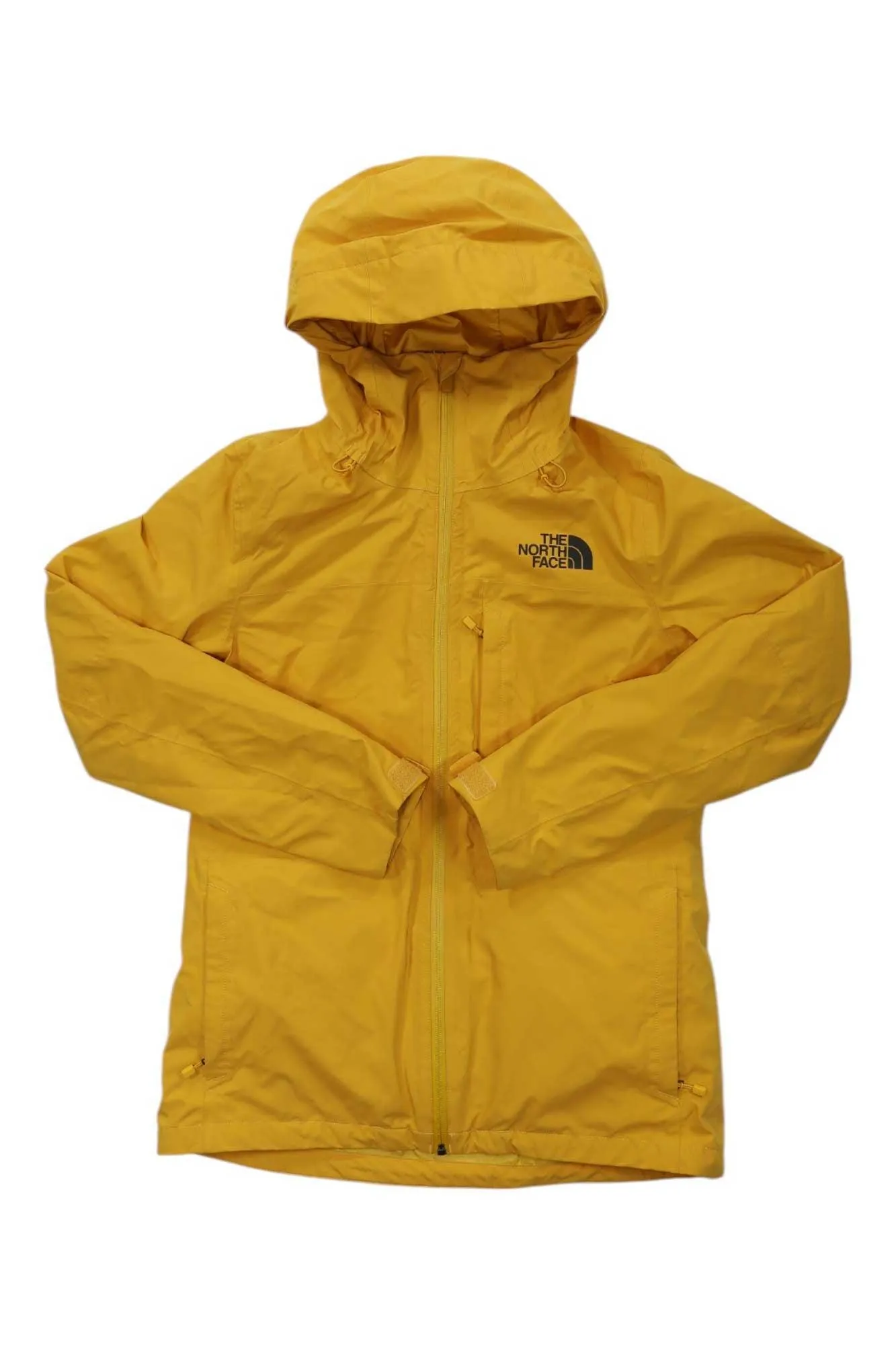 Womens ThermoBall Eco Snow Triclimate 3-in-1 Jacket